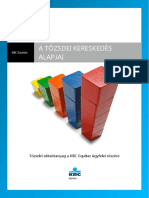 A_tozsdei_kereskedes_alapjai_KBC_Equitas.pdf