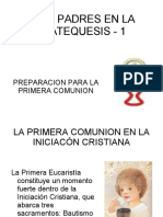 los-padres-en-la-catequesis-1-y-2-1222893441376718-9.pdf