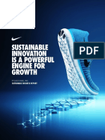 NIKE_FY14-15_Sustainable_Business_Report (1).pdf