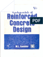 Gambhir Book PDF