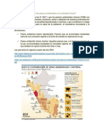 Trabajo Economia 2