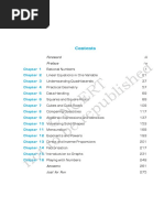 Class VIII PDF