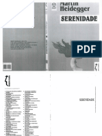 HEIDEGGER-Serenidade-livro - Copy.pdf