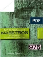 aprendices-y-maestros-pozo.pdf