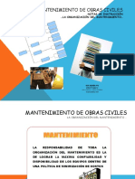 1ra Diapositiva PDF