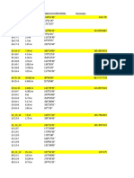 levantamiento corregido.xlsx