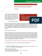 Ot074g PDF