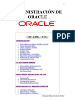 ADMINISTRACION-DE-ORACLE.pdf