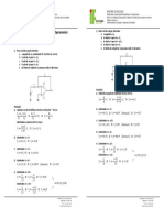 Lista-AMPOP-resolvido.pdf