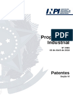 Patentes2465 PDF