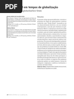 0104-1290-sausoc-23-2-0366