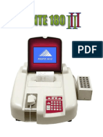 STAT FAX 3300 Manual de Usuario.pdf