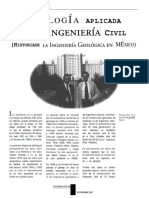 4 Geologia aplicada a la ingenieria civil.pdf