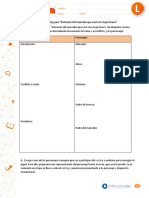 Articles-27180 Recurso PDF
