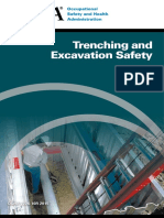 EXCAVATION SAFETY.pdf