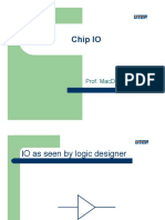 chipio.pdf