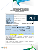 Guía de actividades y Rubrica de Evaluación - Reto 4 - Autonomía Unadista.pdf