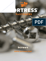 Screws Range 2017 Web