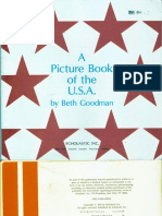 Picture Book U.S.A