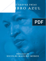 HUGO CHAVEZ FRIAS Libro-Azul-Web.pdf