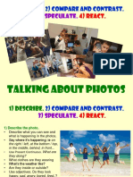 compareandcontrastphotos-110928092212-phpapp01