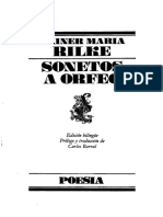 339319212-169295508-Rilke-Rainer-Maria-ES-Sonetos-a-Orfeo-Lumen-pdf.pdf