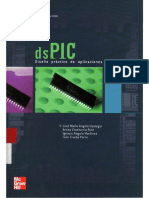 LIBRO DS PIC DISEÑO PRACTICO DE APLICACIONES.pdf