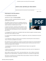 As mulheres só querem uma carreira por não serem atraentes_.pdf