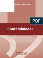 Contabilidade I.pdf