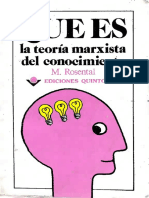 que_es_la_teoria_del_conocimiento M. Rosental.pdf