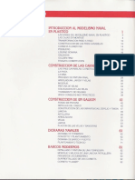 (25) Introduccion Al Modelismo Naval En Madera.pdf