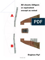 PARA ARMAR - MODELISMO - EXTRAÑA NAVE -(1).pdf