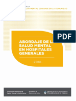 Abordaje de la Salud Mental en Hospitales Generales.pdf