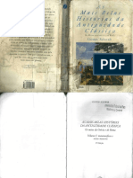 Gustav Schwab - [Vol.01]As mais belas histórias da antiguidade clássica.pdf