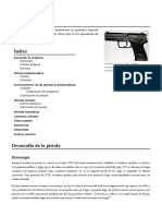 Pistola.pdf