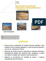 Lixiviacion_Ecologica_De_Minerales _De_Cobre_Oro_mediante_ATS.pdf