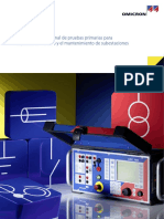 CPC-100-Brochure-ESP.pdf