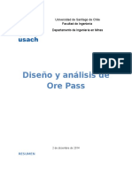 308310350-ORE-PASS-docx.pdf