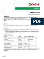 BPXE-9EACTQ (1).pdf