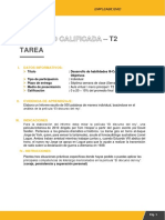 T2 EMPLEABILIDAD.docx