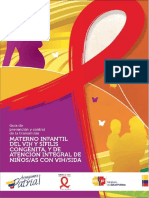 Guia_de_prevencion_control_trasmision_materno_infantilVIH.pdf