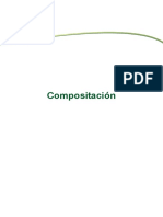 COMPOSITACION (1).pdf