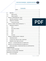 Proyecto Final Diseño Industrial PDF