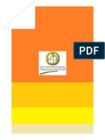 Ifa International Institute Spanishfull PDF