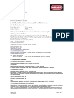 MSDS-IMPERIAL-20W50.pdf