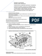 352993963 Innovaciones e Instrumentacion en El Monitoreo Geotecnico y Topografico