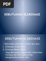 Download KEBUTUHAN ELIMINASI by mprimemprime SN41491065 doc pdf