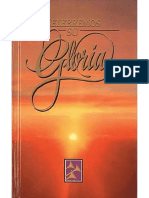 Partituras Himnario Celebremos su Gloria.pdf