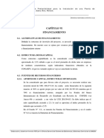 Cap6 PDF