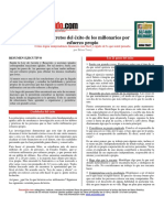 290Los21SecretosDeLosMillonarios.pdf